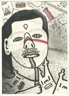 selfportrait-911-2010